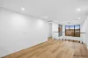 32 Mullins Way, Sunbury, Vic 3429-Image
