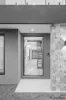 32 Mullins Way, Sunbury, Vic 3429-Image