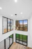 32 Mullins Way, Sunbury, Vic 3429-Image