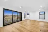 32 Mullins Way, Sunbury, Vic 3429-Image