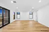 32 Mullins Way, Sunbury, Vic 3429-Image