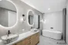 32 Mullins Way, Sunbury, Vic 3429-Image