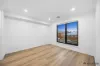 32 Mullins Way, Sunbury, Vic 3429-Image