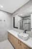 32 Mullins Way, Sunbury, Vic 3429-Image