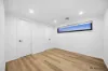 32 Mullins Way, Sunbury, Vic 3429-Image