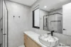32 Mullins Way, Sunbury, Vic 3429-Image