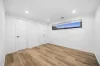 32 Mullins Way, Sunbury, Vic 3429-Image