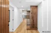 32 Mullins Way, Sunbury, Vic 3429-Image