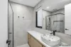 32 Mullins Way, Sunbury, Vic 3429-Image