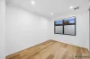 32 Mullins Way, Sunbury, Vic 3429-Image