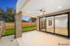 32 Mullins Way, Sunbury, Vic 3429-Image