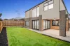 32 Mullins Way, Sunbury, Vic 3429-Image