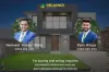 32 Mullins Way, Sunbury, Vic 3429-Image