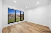 32 Mullins Way, Sunbury, Vic 3429-Image