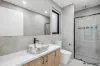 32 Mullins Way, Sunbury, Vic 3429-Image