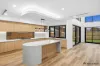 32 Mullins Way, Sunbury, Vic 3429-Image