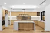 32 Mullins Way, Sunbury, Vic 3429-Image