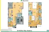 32 Mullins Way, Sunbury, Vic 3429-Floorplan