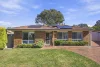 32 Mundawari Circuit, Ngunnawal, ACT 2913