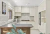 32 Mundawari Circuit, Ngunnawal, ACT 2913-Image