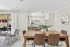 32 Mundawari Circuit, Ngunnawal, ACT 2913-Image