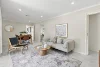 32 Mundawari Circuit, Ngunnawal, ACT 2913-Image