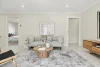 32 Mundawari Circuit, Ngunnawal, ACT 2913-Image