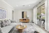 32 Mundawari Circuit, Ngunnawal, ACT 2913-Image