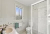 32 Mundawari Circuit, Ngunnawal, ACT 2913-Image