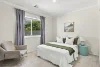 32 Mundawari Circuit, Ngunnawal, ACT 2913-Image