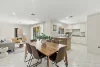 32 Mundawari Circuit, Ngunnawal, ACT 2913-Image