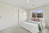 32 Mundawari Circuit, Ngunnawal, ACT 2913-Image