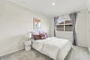 32 Mundawari Circuit, Ngunnawal, ACT 2913-Image