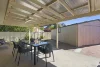 32 Mundawari Circuit, Ngunnawal, ACT 2913-Image