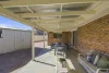 32 Mundawari Circuit, Ngunnawal, ACT 2913-Image