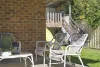32 Mundawari Circuit, Ngunnawal, ACT 2913-Image