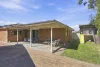 32 Mundawari Circuit, Ngunnawal, ACT 2913-Image