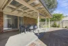 32 Mundawari Circuit, Ngunnawal, ACT 2913-Image