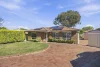 32 Mundawari Circuit, Ngunnawal, ACT 2913-Image