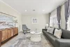 32 Mundawari Circuit, Ngunnawal, ACT 2913-Image