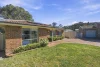32 Mundawari Circuit, Ngunnawal, ACT 2913-Image