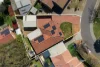 32 Mundawari Circuit, Ngunnawal, ACT 2913-Image