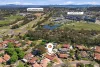 32 Mundawari Circuit, Ngunnawal, ACT 2913-Image