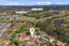 32 Mundawari Circuit, Ngunnawal, ACT 2913-Image