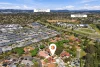 32 Mundawari Circuit, Ngunnawal, ACT 2913-Image