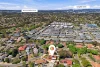32 Mundawari Circuit, Ngunnawal, ACT 2913-Image