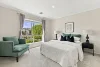 32 Mundawari Circuit, Ngunnawal, ACT 2913-Image