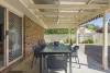 32 Mundawari Circuit, Ngunnawal, ACT 2913-Image