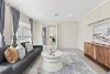 32 Mundawari Circuit, Ngunnawal, ACT 2913-Image