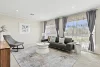 32 Mundawari Circuit, Ngunnawal, ACT 2913-Image
